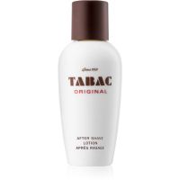 Tabac Original крем за след бръснене за мъже 150 мл.
