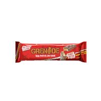Grenade Protein Bar - 60g baton proteinowy - Peanut Nutter