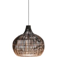 ZÁVĚSNÉ SVÍTIDLO, 38,5/38,5 cm