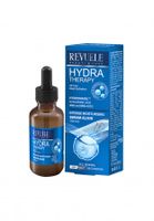 Revuele Hydra Therapy Intense Moisurising Serum Hidratáló arcápoló szérum