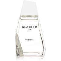 Oriflame Glacier Air туалетна вода для чоловіків 100 мл