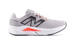 New Balance MFCPRCV5 - Pánske - Tenisky New Balance - Sivé - MFCPRCV5 - Veľkosť: 44.5