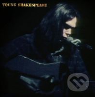 Neil Young: Young Shakespeare LP - Neil Young