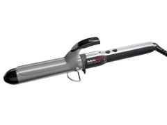 Kulma na vlasy BaByliss Pro BAB2174TTE - 32 mm + darček zadarmo