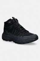 Jack Wolfskin Pánska trekingová obuv Jack Wolfskin Wild Hike Texapore
