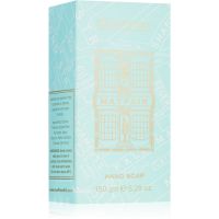 Truefitt & Hill Mayfair Hand Soap sapun za ruke 150 g