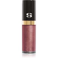Sisley Ombre Éclat Liquide рідкі тіні для повік відтінок 9 Plum 6.5 мл