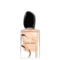 Giorgio Armani Sí parfémová voda 50 ml