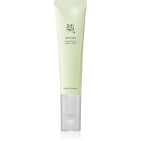 Beauty Of Joseon Light On Serum Centella + Vita C розяснююча сироватка має заспокійливі властивості 30 мл