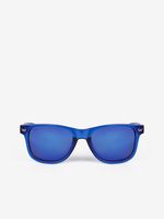 Vuch Sollary Sunglasses Blau