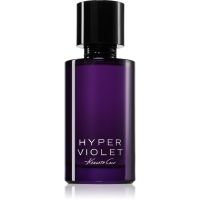 Kenneth Cole Hyper Violet For Her парфюмна вода за жени 100 мл.