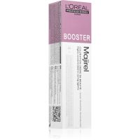 L’Oréal Professionnel Majirel BOOSTER culoare par BOOSTER VIOLET 60 ml