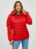 Sam 73 Daba Winter jacket Cherven