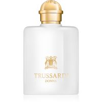 Trussardi Donna Eau de Parfum für Damen 50 ml