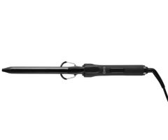 Profesionálna kulma na vlasy Cera Curling Iron 19 - 19 mm (12361) + darček zadarmo