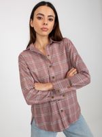 Shirt-LK-KS-508770.49P-dark pink