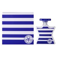 Bond No. 9 New York Beaches Shelter Island Eau de Parfum Unisex 100 ml