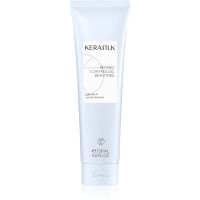 KERASILK Specialists Curl Balm multifunkčný balzam pre kučeravé vlasy 150 ml