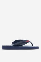 Джапанки Havaianas МИКС