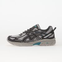 Sneakers Asics Gel-Venture 6 Cement Grey/ Obsidian Grey EUR 39.5