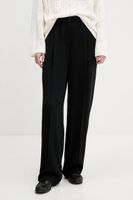 Tommy Hilfiger Nohavice Tommy Hilfiger