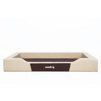 Kutyafekhely Reedog Fancy Beige