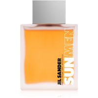 Jil Sander Sun Men Parfum Parfüm für Herren 75 ml