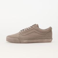 Sneakers Vans Old Skool LX Suede Atmosphere EUR 40