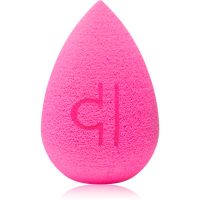 beautyblender® Zodiac gobica za tekoči puder Libra 1 kos