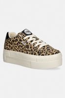 Buffalo Paired sneakers pentru femei