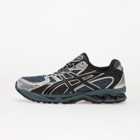 Sneakers Asics Gel-Nimbus 10.1 Ironclad/ Graphite Grey EUR 39.5