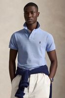 Polo Ralph Lauren - Polo tričko
