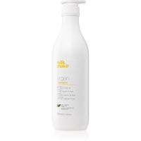 Milk Shake Argan Oil Argan Shampoo für alle Haartypen 1000 ml