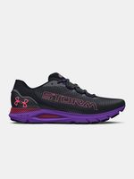 Under Armour UA W HOVR™ Sonic 6 Storm Спортни обувки Cheren