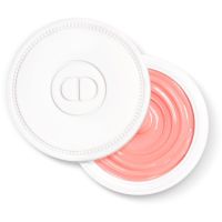 DIOR Dior Vernis Crème Abricot učvrstitvena krema za nohte 8 g