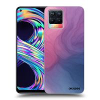 ULTIMATE CASE pro Realme 8 4G - Silk