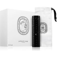 Diptyque Do Son Eau de Toilette nachfüllbar für Damen 12 ml