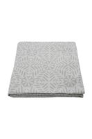 House Doctor față de masă din bumbac HDClip 260 x 150 cm