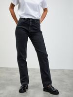 ZOOT.lab Quinn Jeans Schwarz