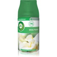 Air Wick Freshmatic White Flowers oсвіжувач повітря змінне наповнення 250 мл