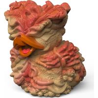 Tubbz kachnička Last of Us Bloater první edice