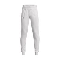 Boys' sweatpants Under Armour Armour Fleece Joggers