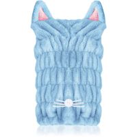 GLOV Hair Towel тюрбан За коса за деца 1 бр.