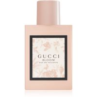 Gucci Bloom Eau de Toilette pentru femei 50 ml