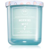 DW Home Signature Morning Mist ароматна свещ 264 гр.