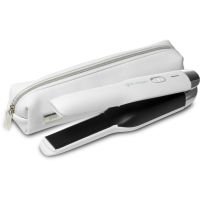 ghd Unplugged Styler White bezprzewodowa prostownica do włosów 1 szt.