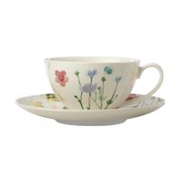 Maxwell & Williams ŠÁLKA S TANIERIKOM