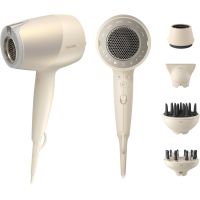 Philips 9000 SenseIQ BHD829/00 сешоар 1 бр.