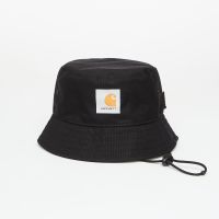 Καπέλο Carhartt WIP Holden Bucket Hat Black S/M