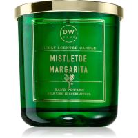 DW Home Signature Misteltoe Margarita Duftkerze 249 g